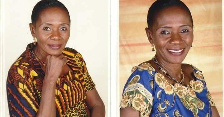 Côte d’Ivoire: voici le programme des obsèques de l’actrice Angeline Nadié