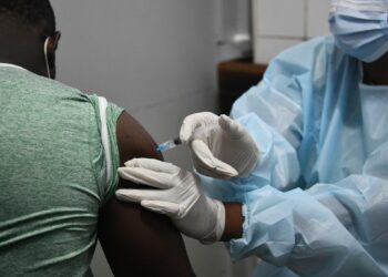 Ebola en Côte d’Ivoire:  Sur les traces de la malade venue de la Guinée (Reportage)