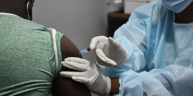 Ebola en Côte d’Ivoire:  Sur les traces de la malade venue de la Guinée (Reportage)