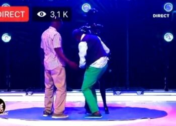 Scandale sur NCI: Yves de Mbella présente ses excuses et anticipe la fin de l&rsquo;émission LTI vacances