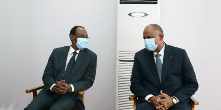 27éme Congrès postal universel : Ouverture des travaux pour définir la future stratégie postale mondiale