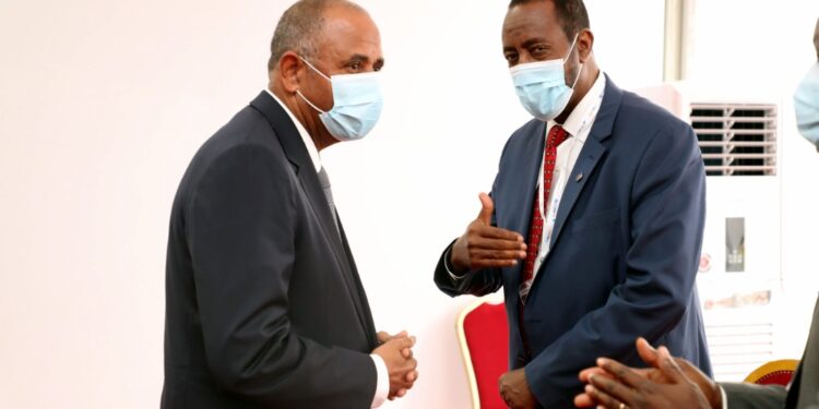 27éme Congrès postal universel : Ouverture des travaux pour définir la future stratégie postale mondiale