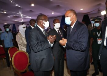 27éme Congrès postal universel : Ouverture des travaux pour définir la future stratégie postale mondiale