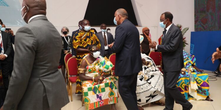 27éme Congrès postal universel : Ouverture des travaux pour définir la future stratégie postale mondiale