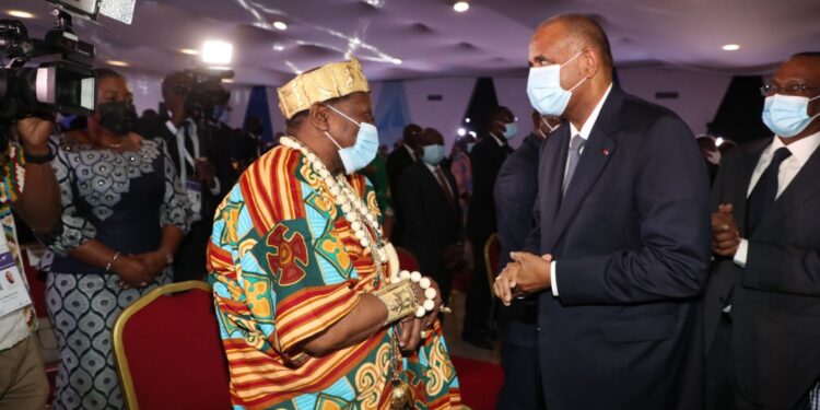 27éme Congrès postal universel : Ouverture des travaux pour définir la future stratégie postale mondiale