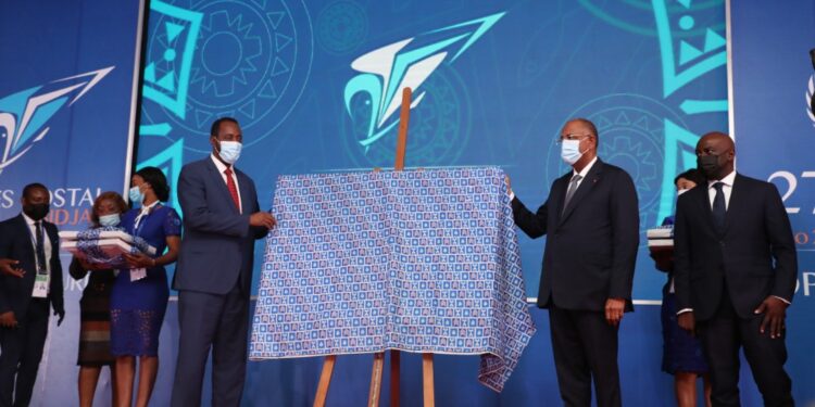 27éme Congrès postal universel : Ouverture des travaux pour définir la future stratégie postale mondiale