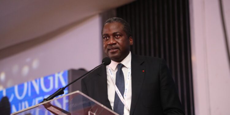 27éme Congrès postal universel : Ouverture des travaux pour définir la future stratégie postale mondiale