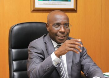 Côte d’Ivoire/Le département de Kani rend hommage au président de la République