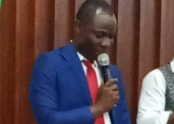 Election à la Mugefci : les agents Biomédicaux s’engagent pour la liste MUR