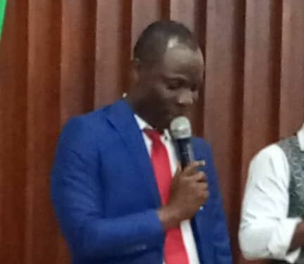 Election à la Mugefci : les agents Biomédicaux s’engagent pour la liste MUR