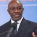 Côte d’Ivoire: Le ministre Roger Adom se réjouit de la bonne organisation du 27ème congrès de l’UPU