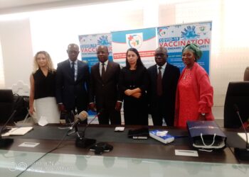 La Turquie veut tisser un partenariat avec la Côte d’Ivoire