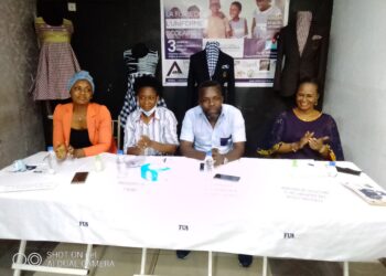 Rentrée scolaire: Voici où trouver des uniformes à des coûts réduits et de qualité à Abidjan