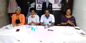 Rentrée scolaire: Voici où trouver des uniformes à des coûts réduits et de qualité à Abidjan