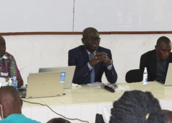 Indice de solidarité et de cohésion Sociale : 115 enquêteurs de l’OSCS bientôt sur le terrain