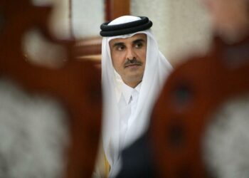 Moyen-Orient : Le Qatar, le médiateur incontournable des crises