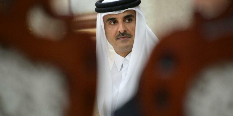 Moyen-Orient : Le Qatar, le médiateur incontournable des crises
