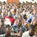 Insertion des jeunes : Le WANEP-CI fait des propositions