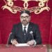 Mohammed VI : « J’invite le Président algérien à œuvrer à l’unisson au développement des rapports fraternels tissés par nos deux peuples…»