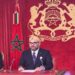 Mohammed VI : « Le Maroc n’accepte pas que ses intérêts supérieurs soient malmenés »
