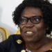 Annulation du mandat d’arrêt contre Simone Gbagbo: la société civile africaine réagit