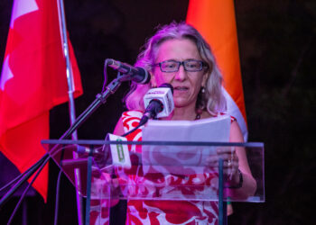  Diplomatie: 60 ans de coopération ivoiro-suisse célébrés autour d’un festival de films