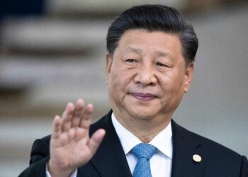 Chine: Xi Jinping demande à ses compatriotes les plus riches de partager leur fortune