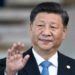 Chine: Xi Jinping demande à ses compatriotes les plus riches de partager leur fortune