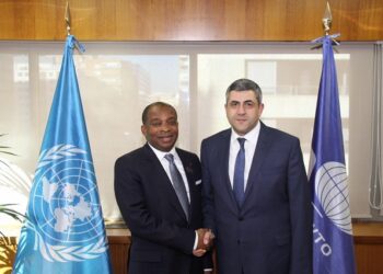 Lancement ce mardi à Abidjan des célébrations de la 41e Journée  mondiale du Tourisme