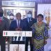 Côte d’Ivoire-Sénat: Annulation du permis de conduire: Le pouvoir des juges renforcé
