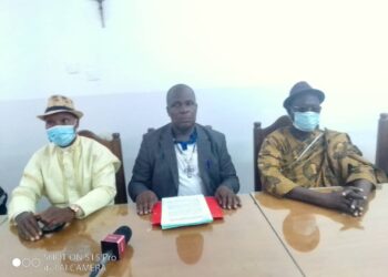 Côte d&rsquo;Ivoire/Échecs massifs aux examens et au Cafop 2021:  Des parents d&rsquo;élèves accusent