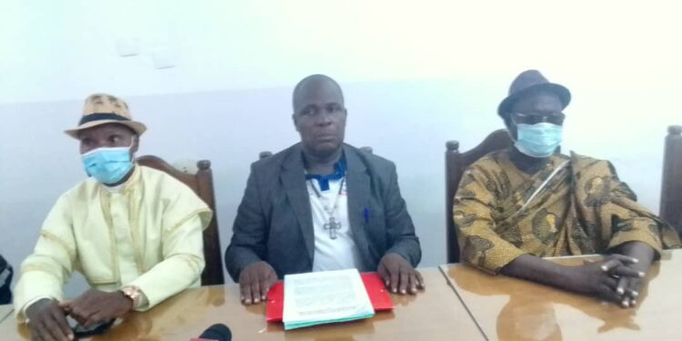 Côte d’Ivoire/Échecs massifs aux examens et au Cafop 2021:  Des parents d’élèves accusent