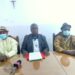 Côte d’Ivoire/Échecs massifs aux examens et au Cafop 2021:  Des parents d’élèves accusent