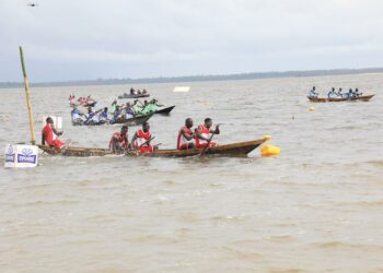 Ele Festival (5e édition):  Petit Marché toujours aux « Anges »