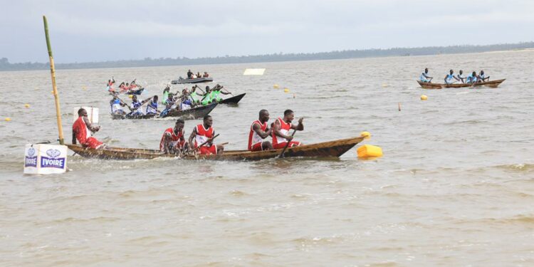 Ele Festival (5e édition): Petit Marché toujours aux « Anges »