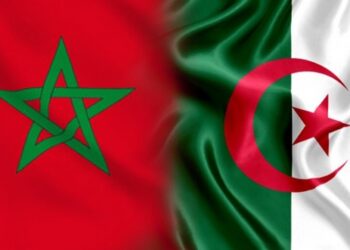 Crise diplomatique : Alger rompt ses relations avec Rabat