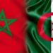 Crise diplomatique : Alger rompt ses relations avec Rabat
