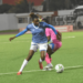 Elim LDC (F) CAF – UFOA B: la finale ce jeudi à Abidjan