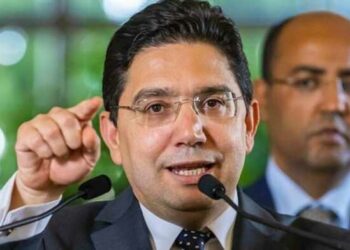 Rupture diplomatique: Rabat regrette la décision « injustifiée » d&rsquo;Alger (communiqué)