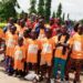 Yamoussoukro/Lutte contre le travail des enfants:  La gendarmerie intercepte deux convois suspects