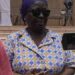 Yamoussoukro/60 ans de la cathédrale St Augustin: Rebecca Houphouet-Fétè demande à Dieu de bénir la Côte d’Ivoire