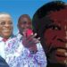 Front populaire ivoirien: Konaté Navigué lâche Affi pour Gbagbo, les raisons