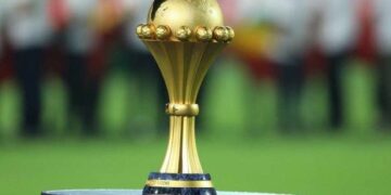 Tirage pour la CAN 2021: la Côte d’Ivoire dans le chapiteau 2