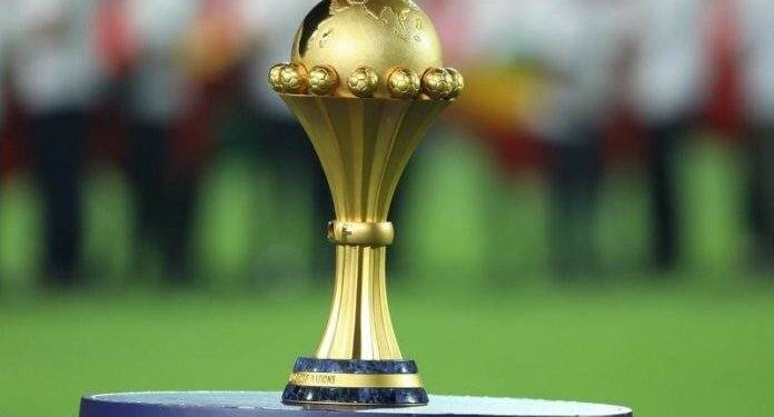 Tirage pour la CAN 2021: la Côte d’Ivoire dans le chapiteau 2