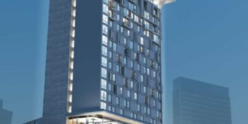 Abidjan : Noom Hotel y a problème !