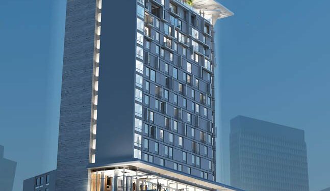 Abidjan : Noom Hotel y a problème !