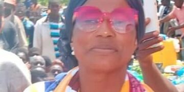 Suite à un rapport du CNDH, le site de prière de la prédicatrice Adissa Touré à Kolia fermé