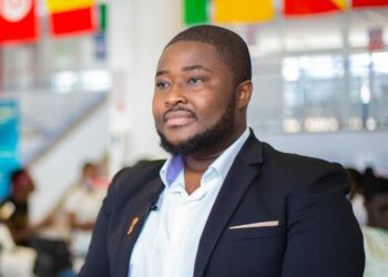 Noyade du 30 aout au Maroc: le président des jeunes ivoiriens raconte le drame (Interview)