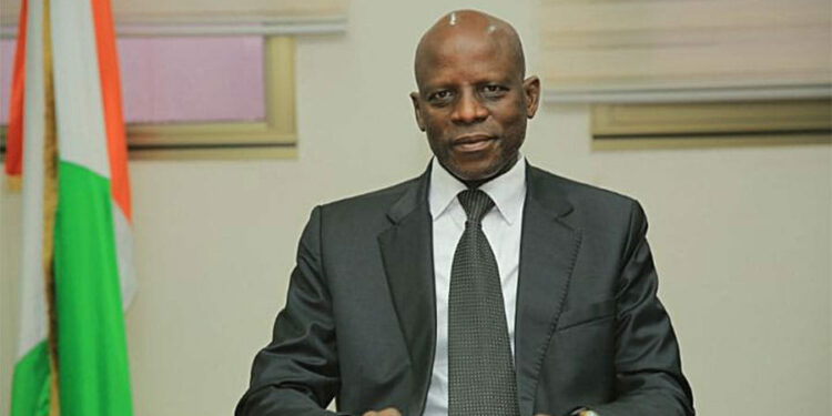 Côte d’Ivoire: la rentrée universitaire 2021-2022 fixée au 18 octobre 2021