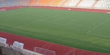 Pelouse du stade d&rsquo;Ebimpé et non homologation du stade de Yakro: Paulin Danho n&rsquo;y est pour rien !
